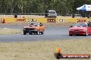 Powercruise Powerplay QLD PART 2 - JC1_4577